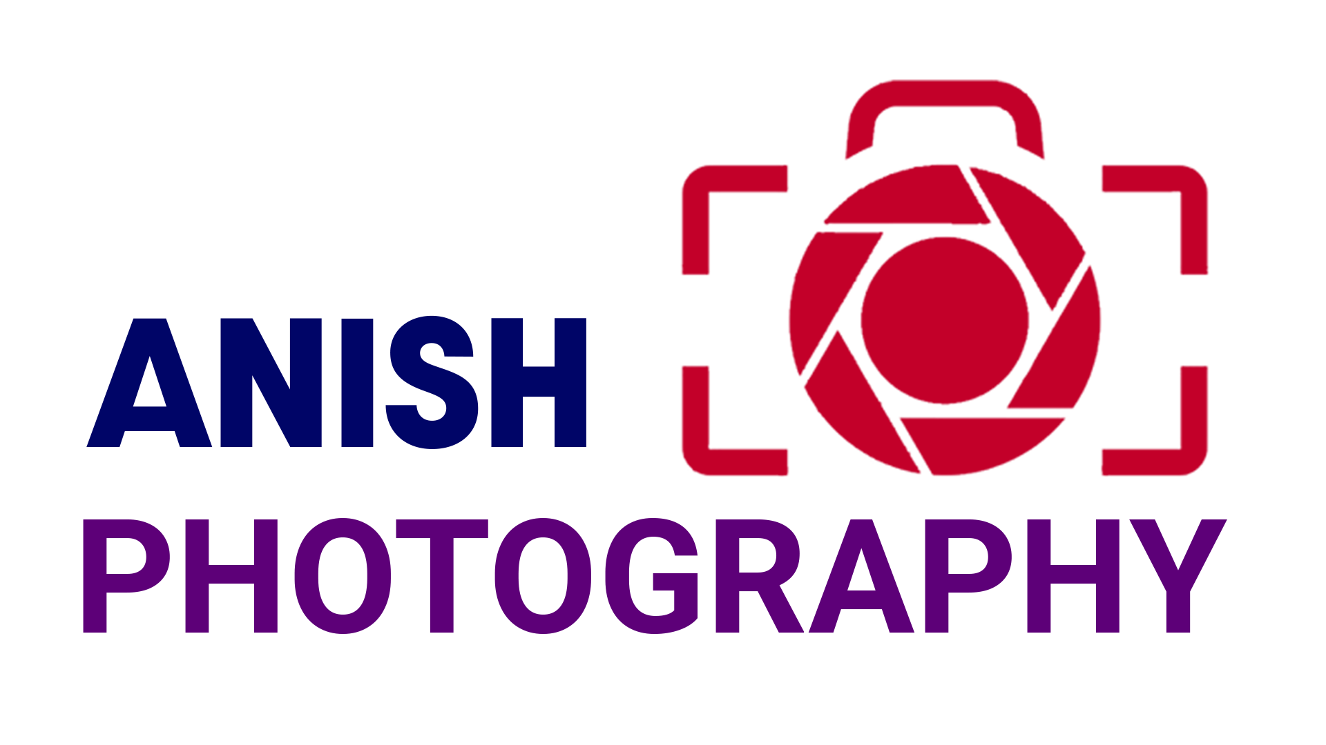 ANISH PHOTOGRAPHY