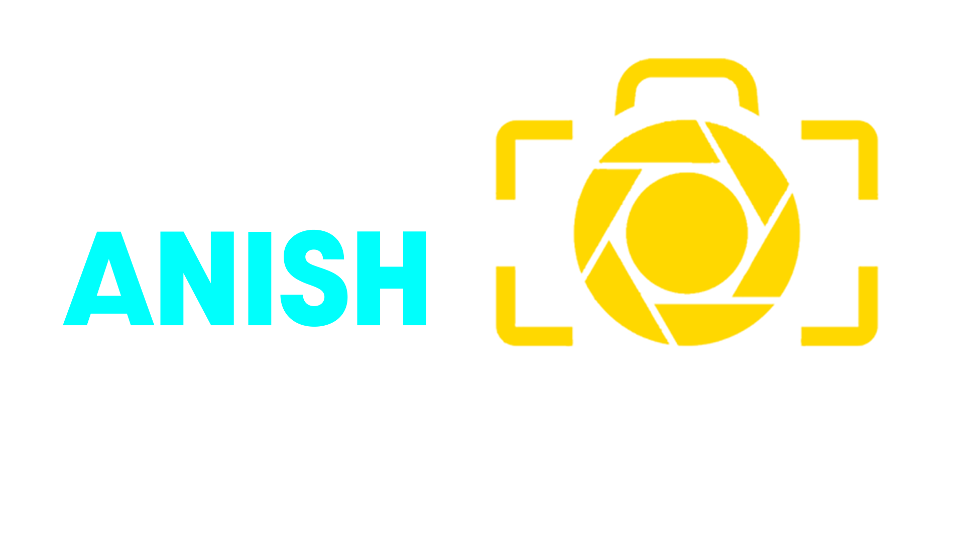 ANISH PHOTOGRAPHY 